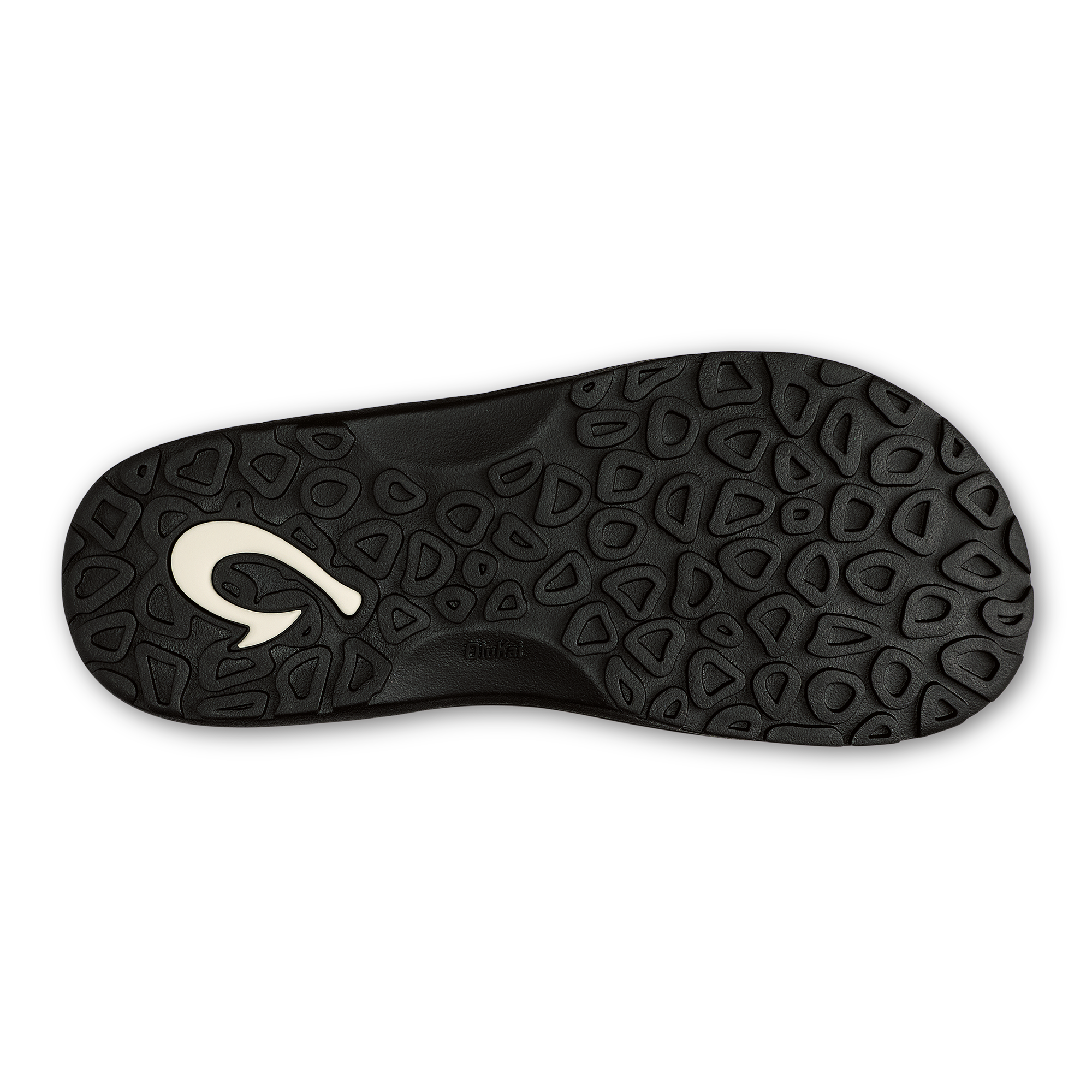 ʻOhana - Red Clay / Black - Image 7