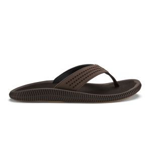 Ulele - Dark Java / Dark Java