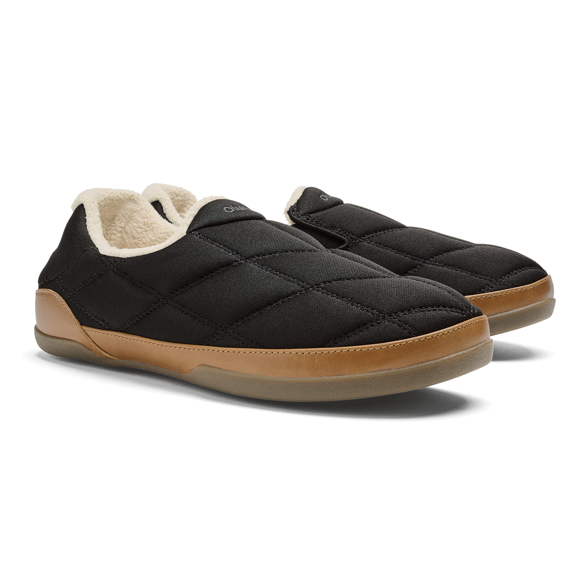Pūkuʻi - Black / Sahara - Image 3