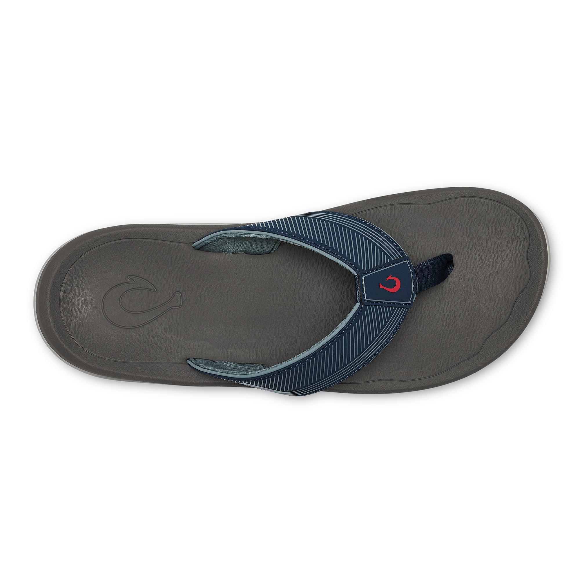 'Ahi Kai - Coastal Blue / Dark Shadow - Image 6