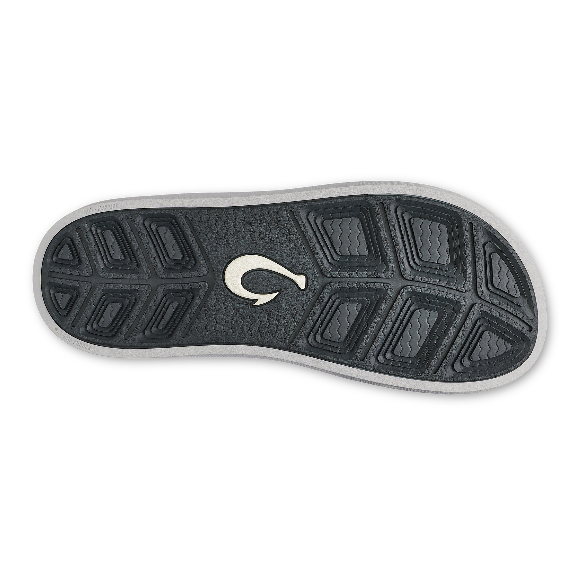 'Ahi Kai - Coastal Blue / Dark Shadow - Image 8