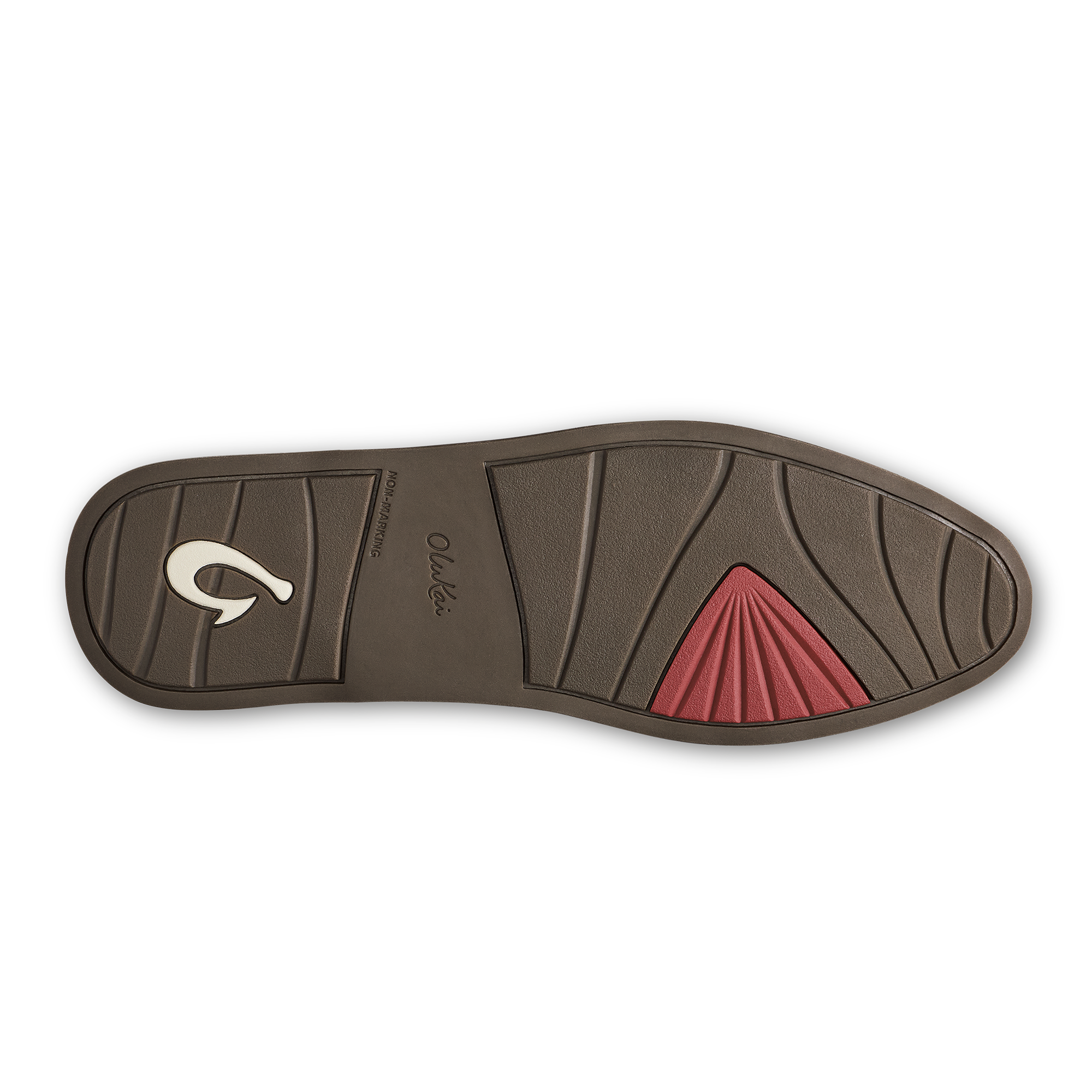 Mi'i - Dark Java / Dark Java - Image 11