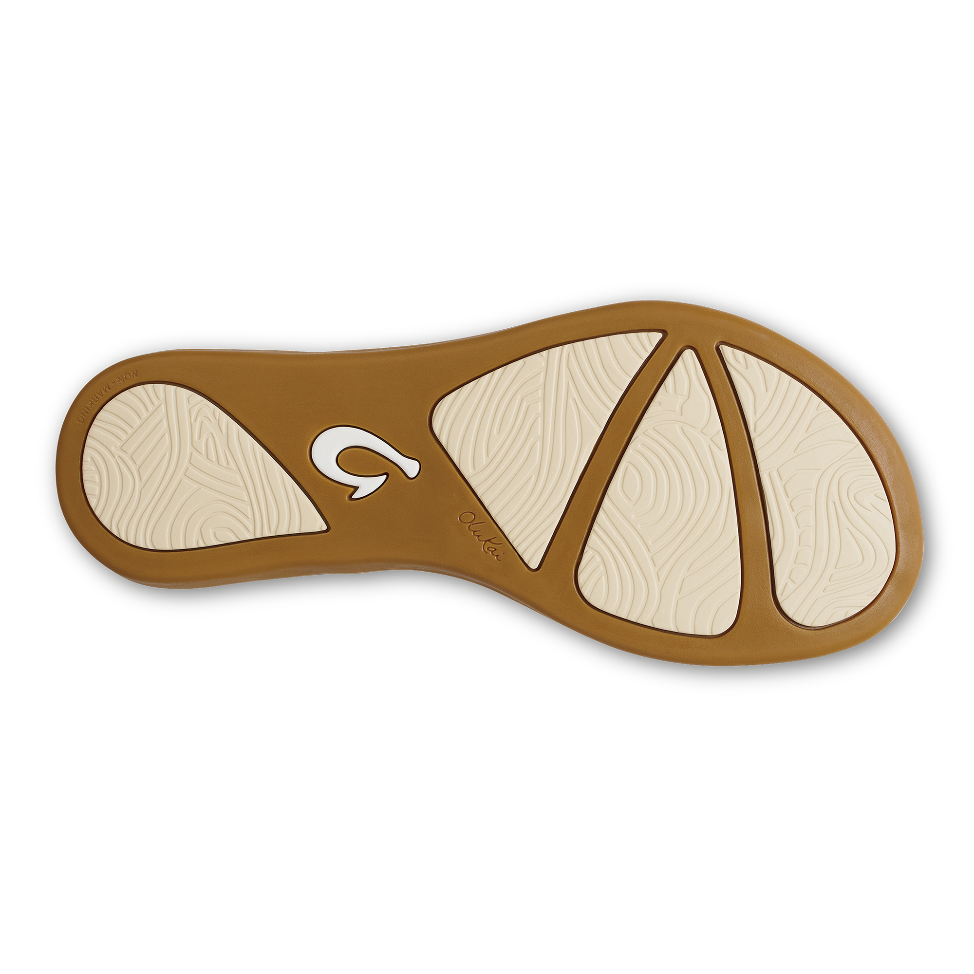 Ho'ōpio Hui - Bubbly / Sahara - Image 7