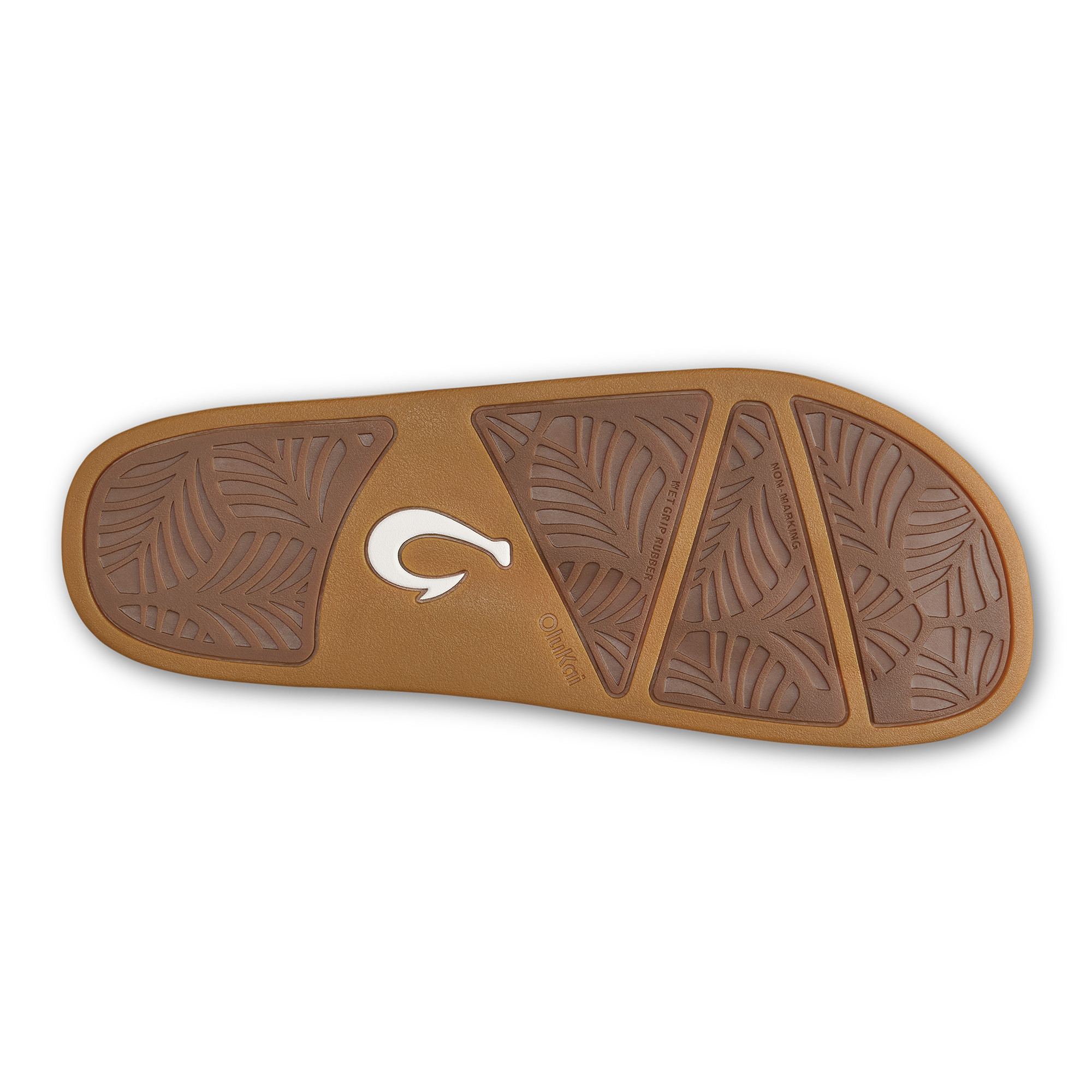 Kīpe'a Ulana - Black / Black - Image 9