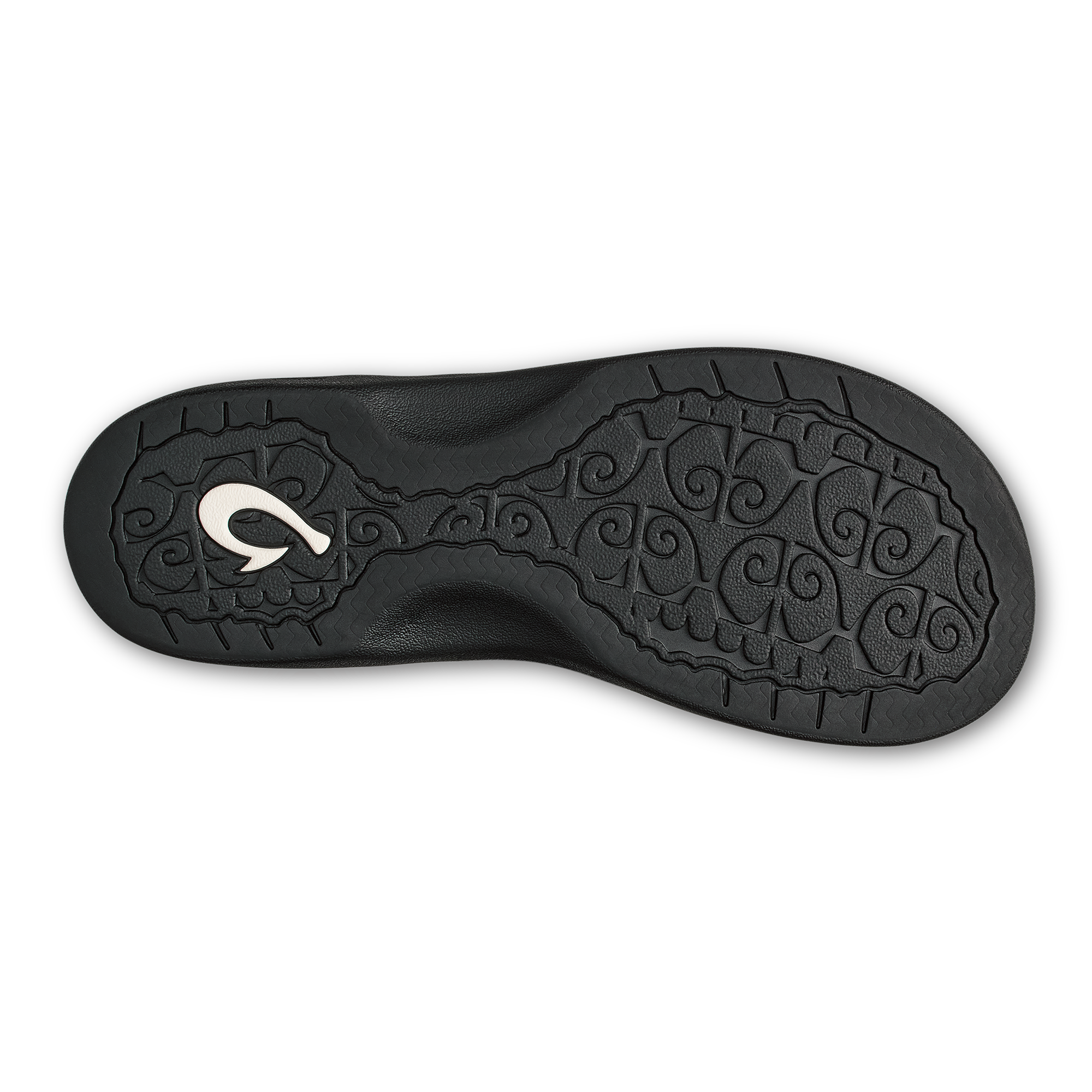 ʻOhana Lahi - Gold / Black - Image 9