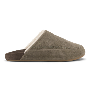 Kīpe'a Mālie - Walnut / Dark Java